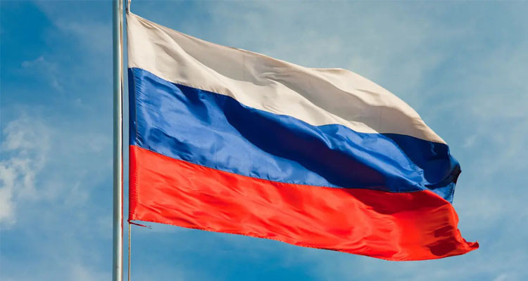 La Russie alerte contre le déclenchement d’une 3ème guerre mondiale
