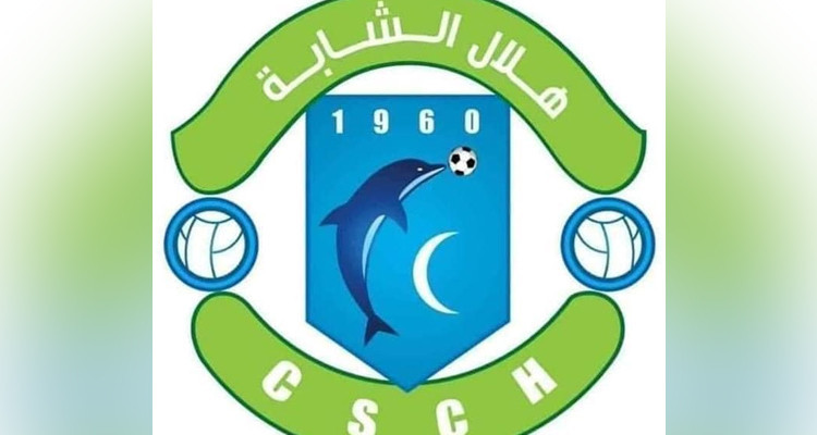 La ligue de football refuse la réserve du croissant chebbien