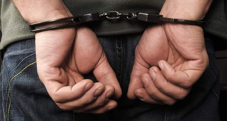 Sfax : Arrestation d’un dangereux criminel