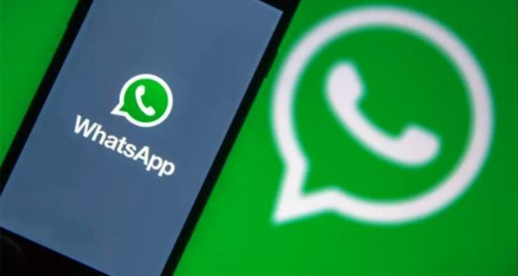 Whatsapp lance trois nouvelles fonctionnalités