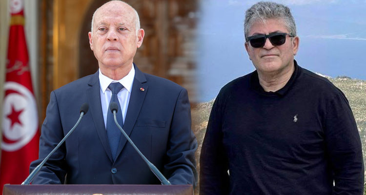 Kamel Akrout au président : votre hésitation sert vos adversaires