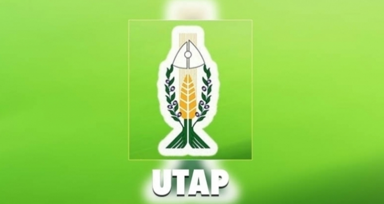 UTAP : le groupe de Ben Ayed tente d’envahir le siège