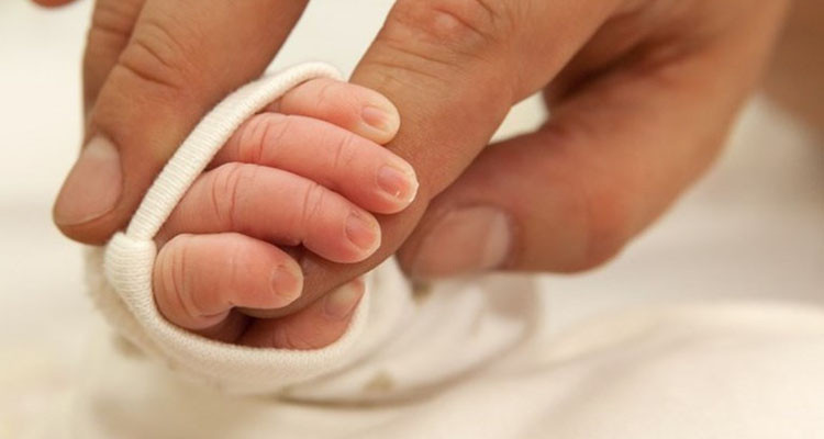 Trois femmes placées en garde à vue pour la vente d’un bébé