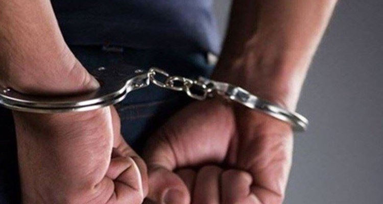 Bizerte : Arrestation de deux personnes pour possession de drogue