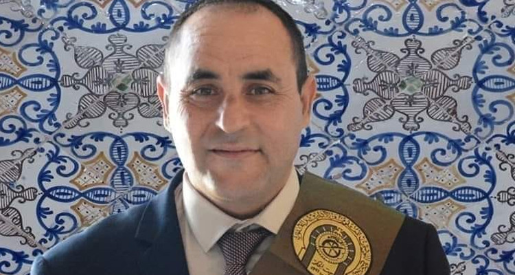 Un Tunisien reçoit le prix du meilleur mathématicien d’Afrique
