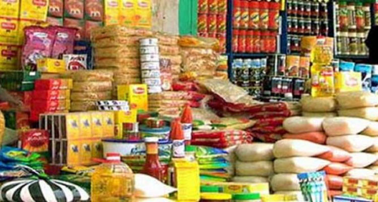 Ministère du Commerce : les prix baisseront à partir de cette semaine