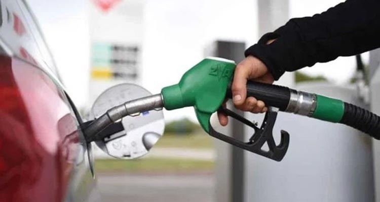 La fédération du pétrole tient à la grève des transporteurs de carburant