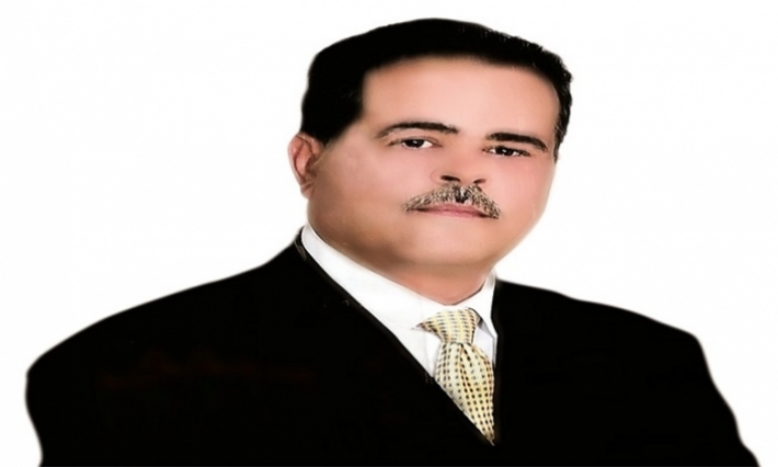 المحكمة تؤجل النظر في قضية وفاة لطفي نقض 