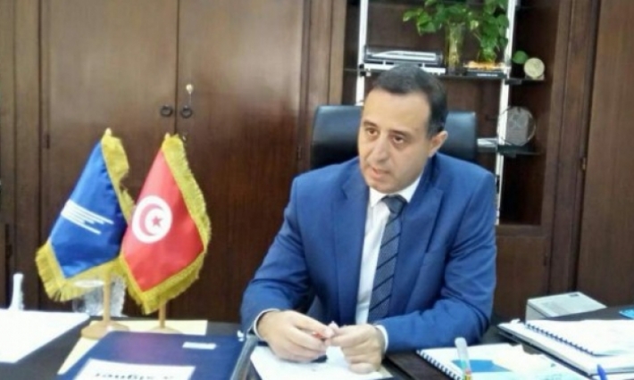 حركة جزئية في سلك الولاة: تعيين والي جديد على صفاقس