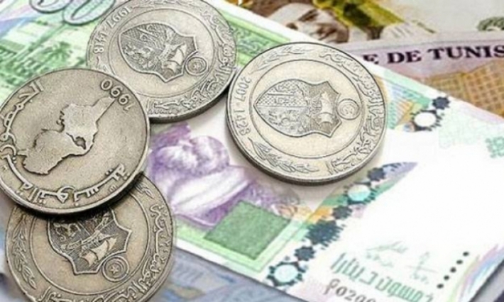 توقع ارتفاع كتلة الأجور مجدّدا ضمن ميزانية الدولة لسنة 2020