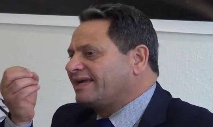 نقيب الصحفيين: "اتحاد الشغل يقف وراء تعطيل الاتفاقية الإطارية المشتركة"