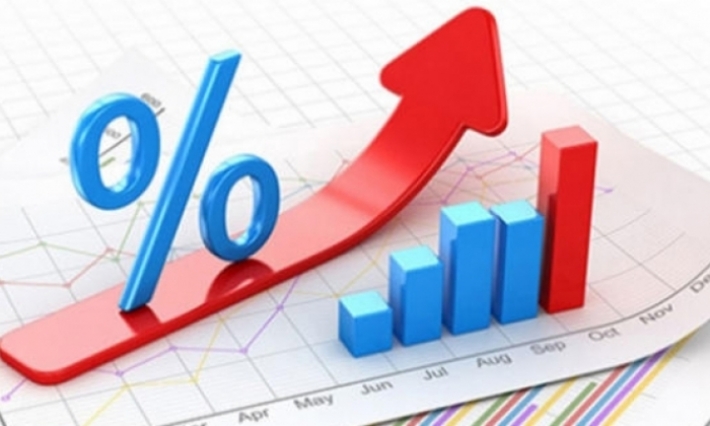 نسبة التضخم في تونس ترتفع خلال شهر اوت 2019 الى 6,7 بالمائة مدفوعة بأسعار التبغ