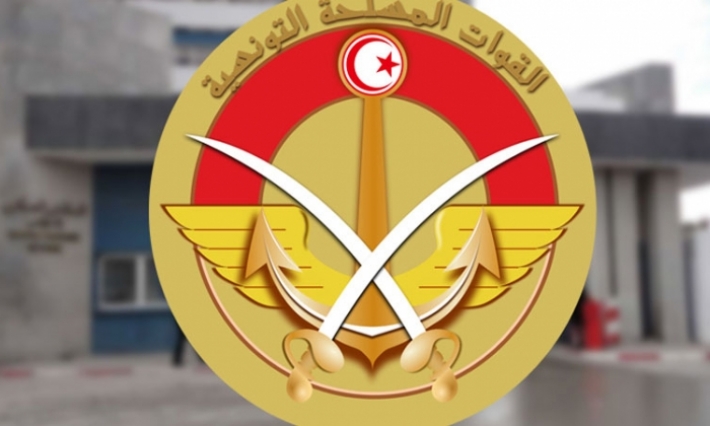 وزارة الدفاع تقدم معطيات جديدة حول غرق مركب الهجرة السرية في صفاقس