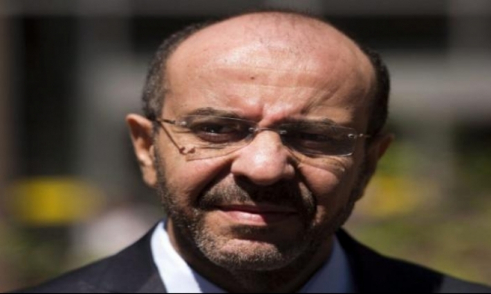مصادر قانونية: "وفيات غامضة داخل السجون قد تعطل تسليم بلحسن الطرابلسي"
