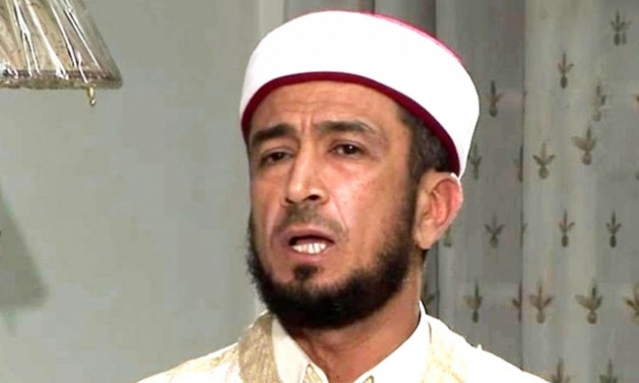 بعد تدوينة لرضا الجوادي: منظمات تدعو الداخلية إلى حماية هشام السنوسي من القتل