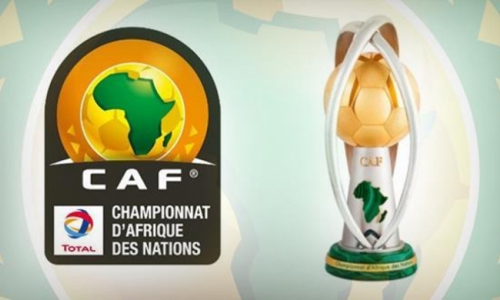 شان 2020: قائمة اللاعبين المدعوين لتربص المنتخب الوطني للاعبين المحليين