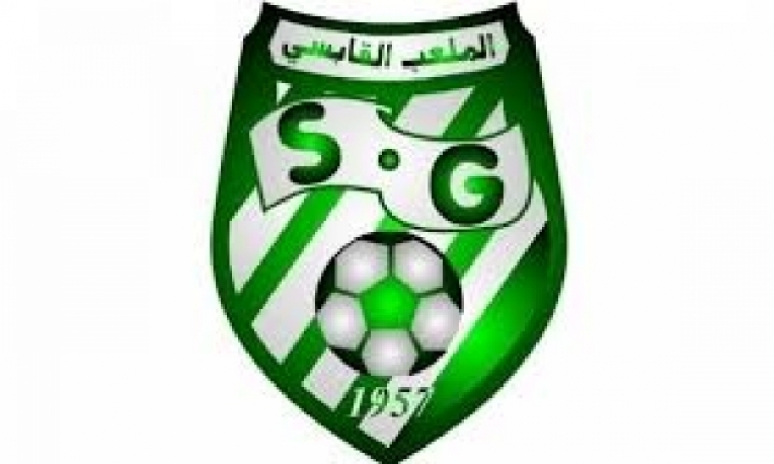 كاتب عام الملعب القابسي: الحكم محرز المالكي أخطأ ونرجو أن لا تتدخل لعبة الكواليس في احترازنا  