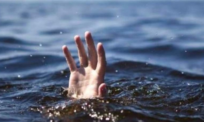 العاصمة: انتشال جثة شاب من حوض مركب غدير القلة بالعقبة