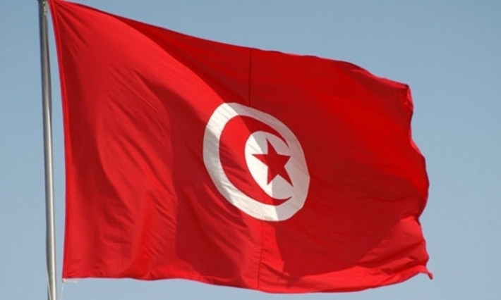تونس تدعو إلى وقف العمليات العسكرية بشمال شرقي سوريا فورا