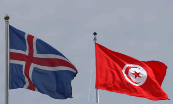 L'Islande est le premier pays le plus sûr au monde, la Tunisie 82eme 