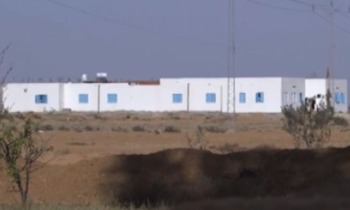 قضية المدرسة القرآنية في الرقاب: إصدار 3 بطاقات إيداع بالسجن والإفراج عن 22 شخصا آخرين