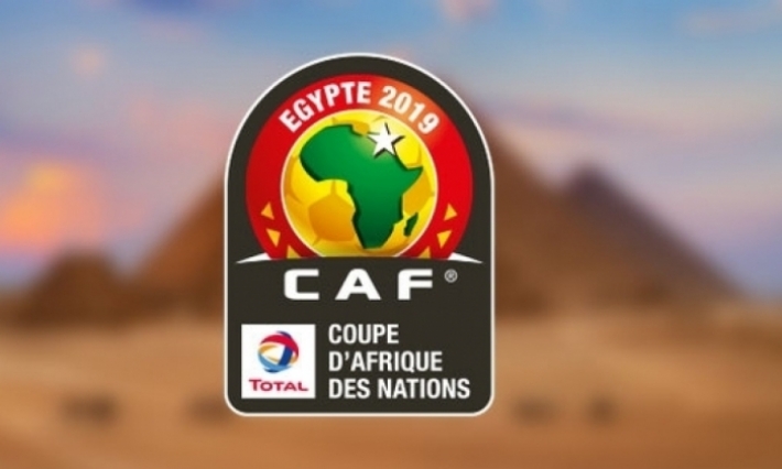 كأس أمم إفريقيا مصر 2019: كل المباريات ستتوقف مرتين