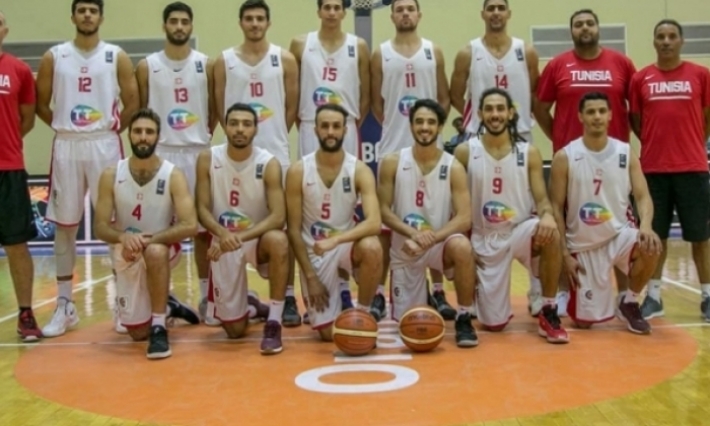 أفروكان مالي 2019: المنتخب التونسي يلاقي كينيا اليوم في الربع النهائي 