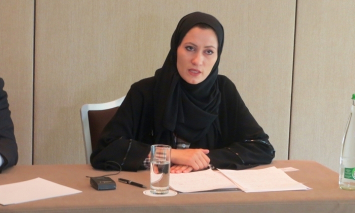 Un cousin de l’émir du Qatar écope de 25 ans de prison : témoignage de sa femme