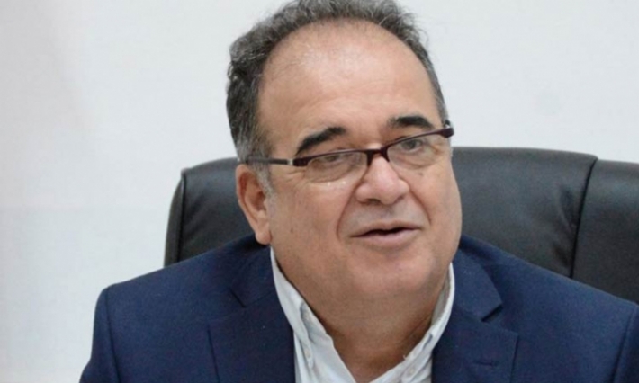 وزير الشؤون الاجتماعية أمام البرلمان بعد غد