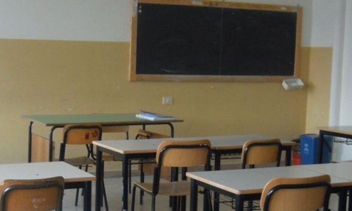  تعليق الدروس بعدد من مدارس ولاية جندوبة