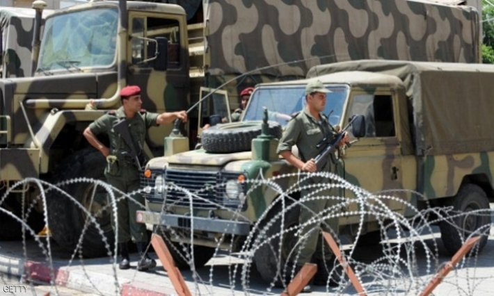عملية بن قردان الارهابية: 19 حكما بالمؤبد في حق المتهمين
