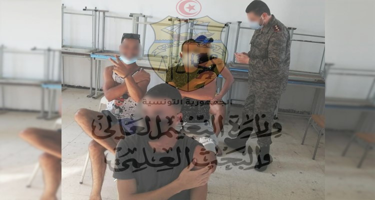تلقيح ضد كورونا
