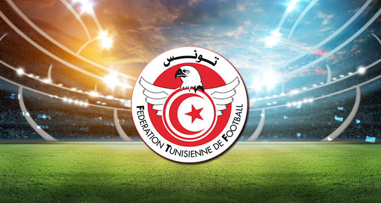 الرابطة المحترفة الأولى
