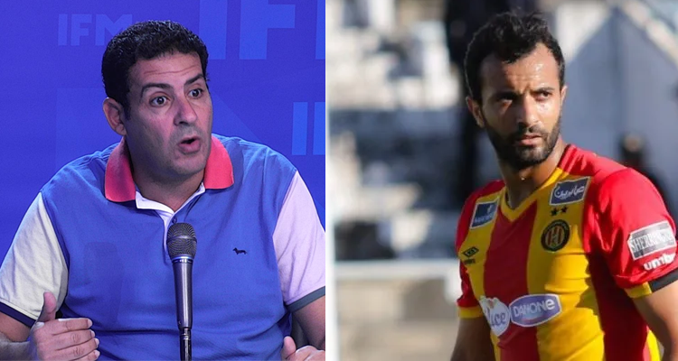 حسام حاج علي، طه ياسين الخنيسي