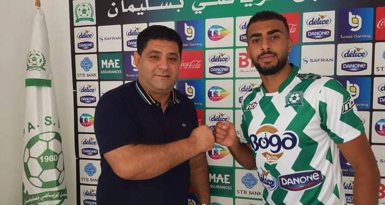 بدرة المولهي
