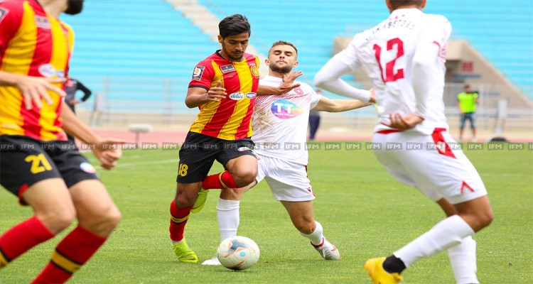 عبد الرؤف بن غيث