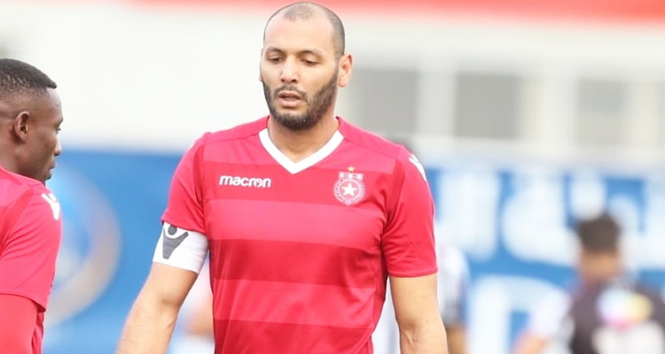 ياسين الشيخاوي