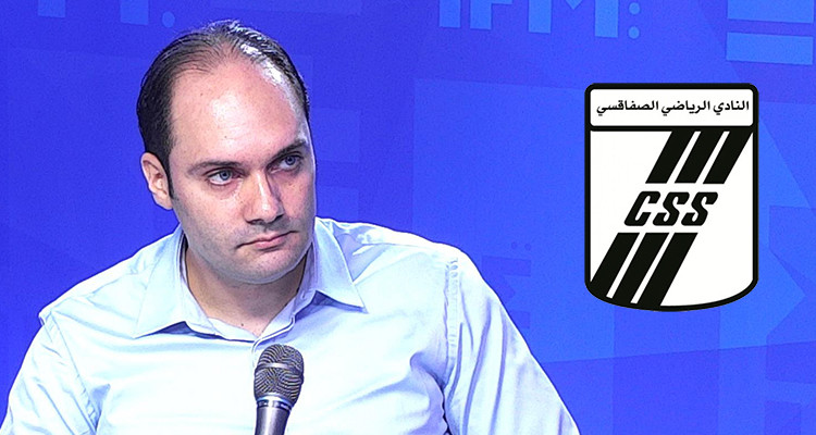 وليد قرفالة