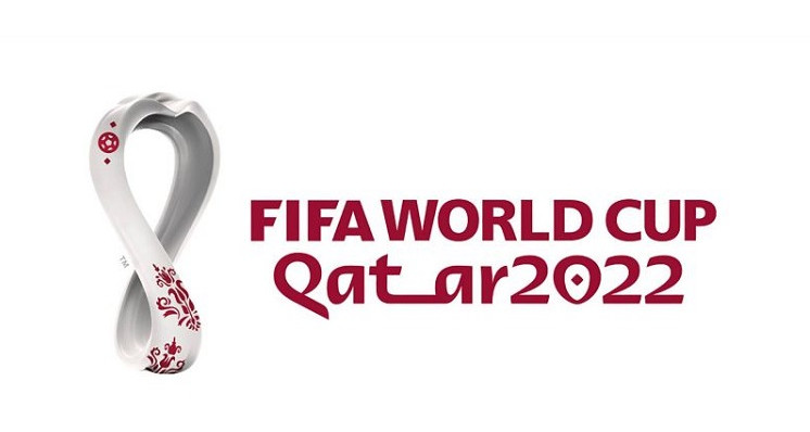 كأس العام قطر 2022
