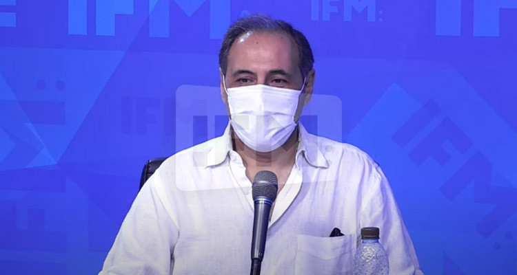 أمان الله المسعدي