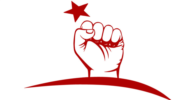 الوطد