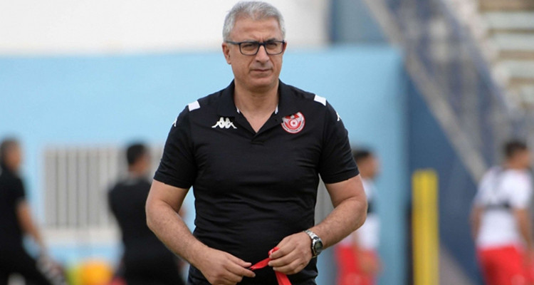منذر الكبير