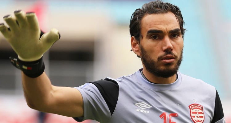 عاطف الدخيلي