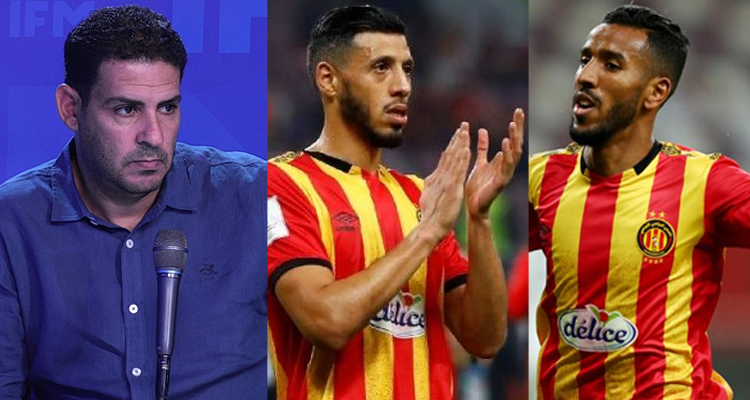 حسام حاج علي،  حمدو الهوني، أنيس البدري