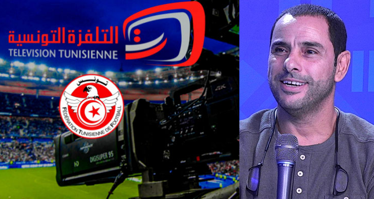 نادر داود