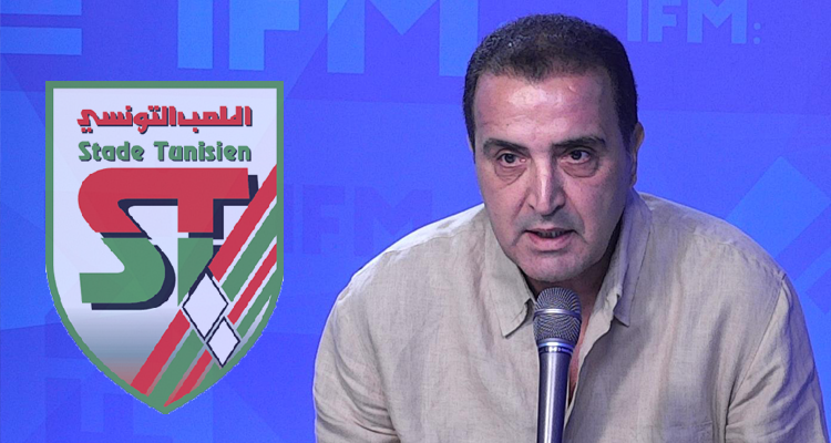 سمير السليمي