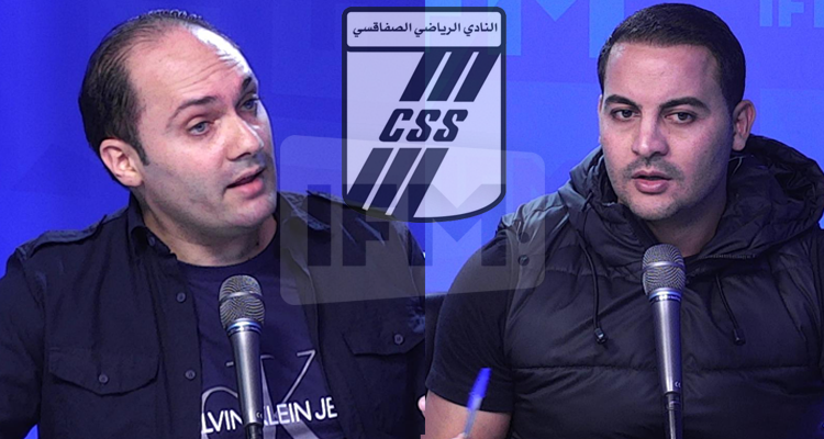 وليد قرفالة، عمار الجمل