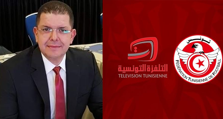 حاد المغربي