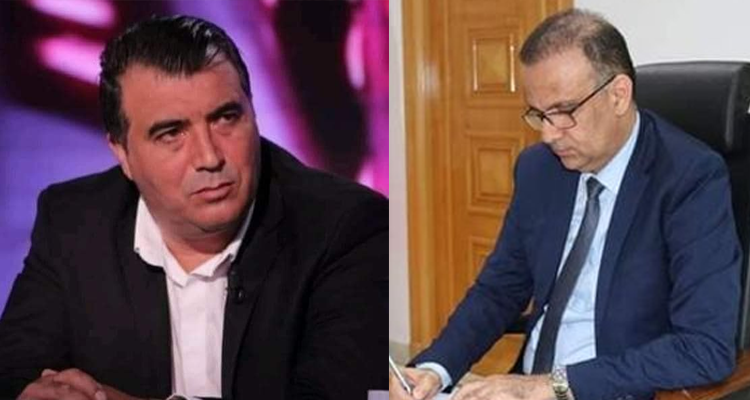 العربي سناقرية