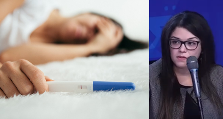 ثلاثة أسباب رئيسيّة قد تتسبب في تأخر الحمل وهكذا يمكن معالجتها